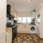 Casa de Férias Inglewood Keswick (Cumbria)