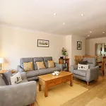 Inglewood Casa de Férias Keswick (Cumbria)