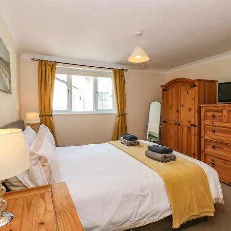 Inglewood * 凯西克