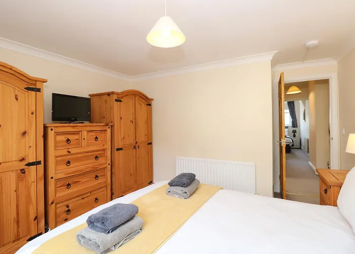 Inglewood Keswick (Cumbria)